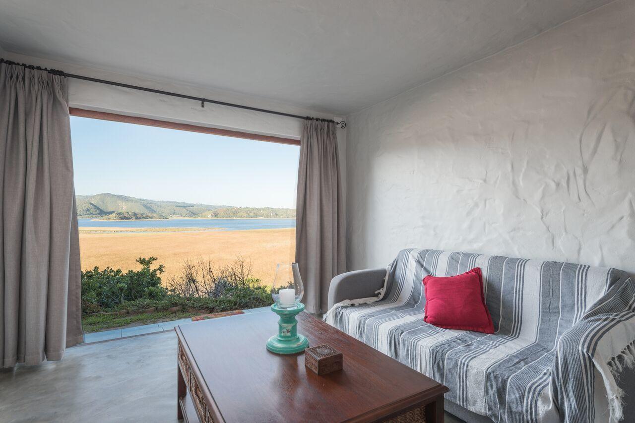 Ferienwohnung Tequila Moon Wildernis Exterior foto